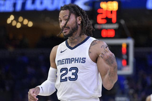 世界杯-日本逆转胜委内瑞拉 再赢一场锁定奥运