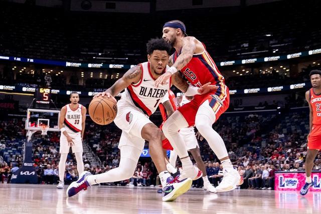 世界杯-日本逆转胜委内瑞拉 再赢一场锁定奥运