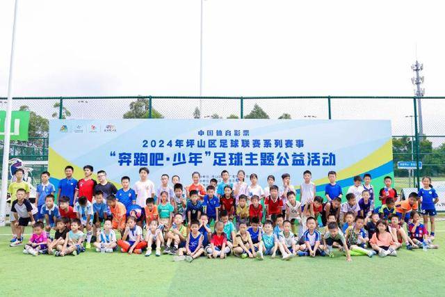 东欧缺阵詹姆斯18+10 独行侠大胜湖人止5连败