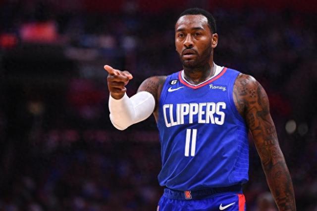 伊萨克12月以来英超打进11球 同期英超进球最多