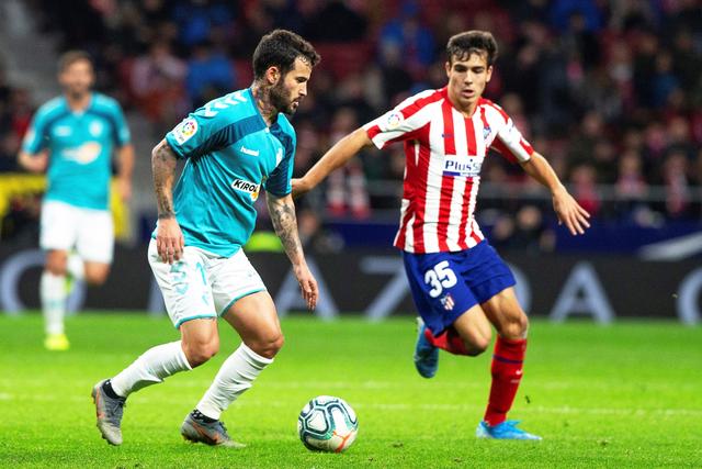 勇士险胜终结独行侠7连胜 国王力克快船回第七