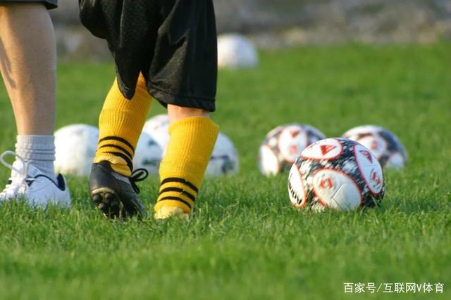 国安重回工体展示争冠决心 策划于大宝退役仪式