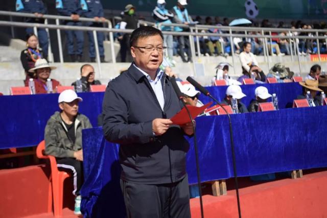 塔图姆35+14绿军擒公牛7连胜 活塞大胜步行者