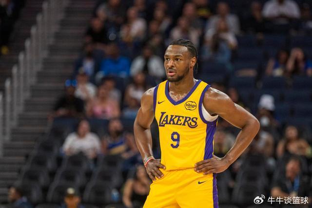 巴萨21世纪10大球星：梅西第1 埃托奥第10