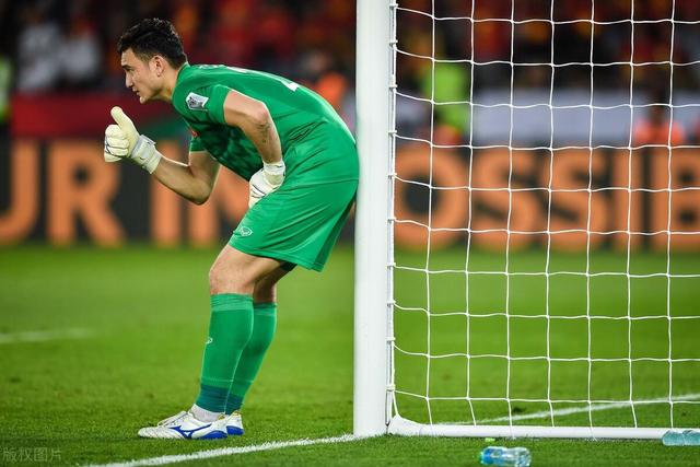 廖三宁：在国家队练的很苦 但收获也很大