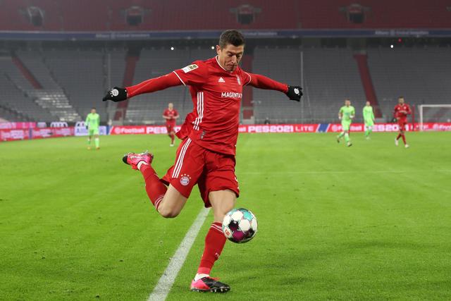 张镇麟因伤退出中国男篮集训 辽宁队致谢篮协