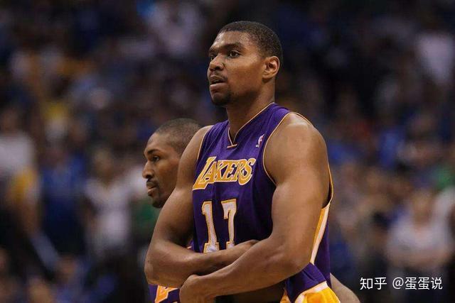 徐杰22+11广东胜山东 莫兰德19+10于德豪14分