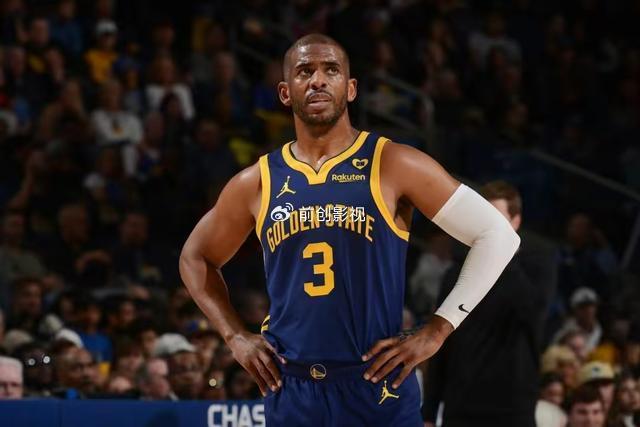 新科状元轰33分老鹰力克尼克斯 独行侠擒公牛