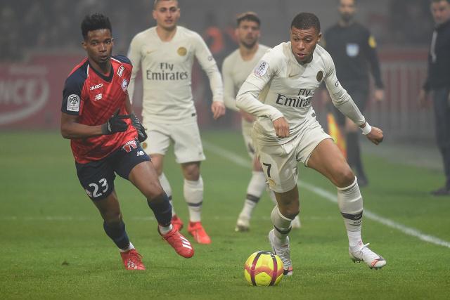 朱芳雨:男篮主教练空缺 不知道杨鸣有没有机会