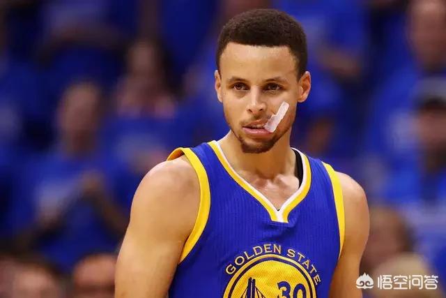 杨瀚森15分青岛胜上海 韩德君21+12辽宁胜天津