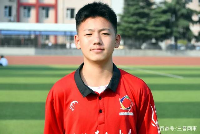 欧文30分东契奇28+13 独行侠力克快船4-2晋级