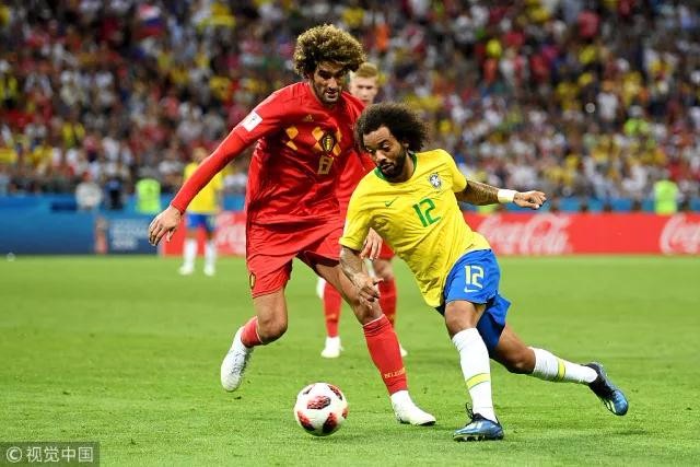 热刺主帅波斯特科格鲁成下课热门