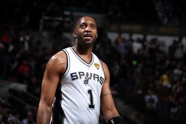 生死战获强势让分!数据示中国女篮克苦主有戏