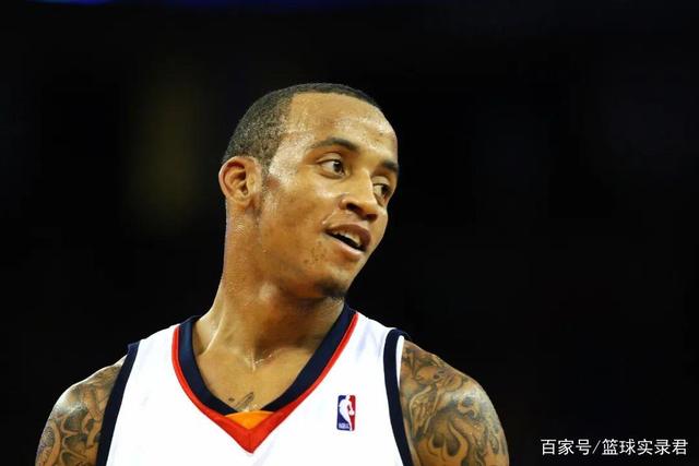 男篮亚洲杯夺冠赔率:澳大利亚居首 中国男篮第3