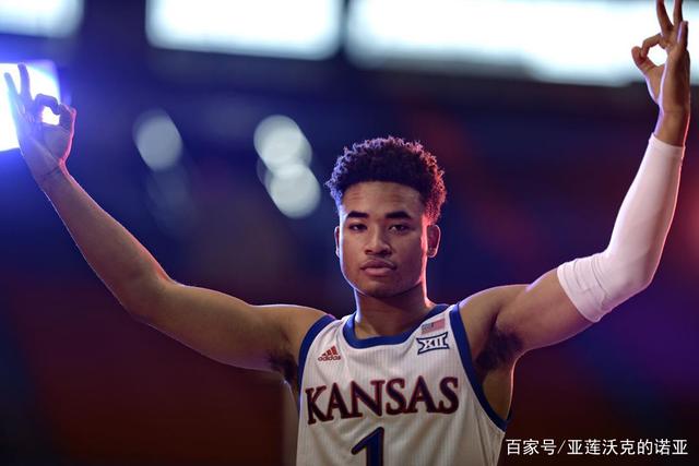 荷兰40年纪录盼延续 数据:或半场解决匈牙利