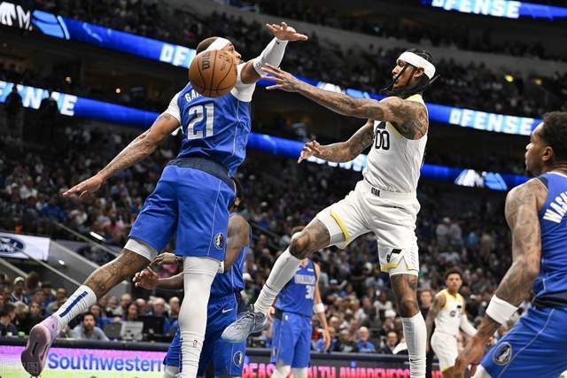 阿森纳晋级欧冠8强无悬念 大胜药厂值得一搏