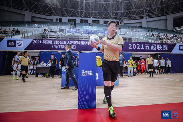 0-4惨败！曼城主场连续52场不败纪录就此终结