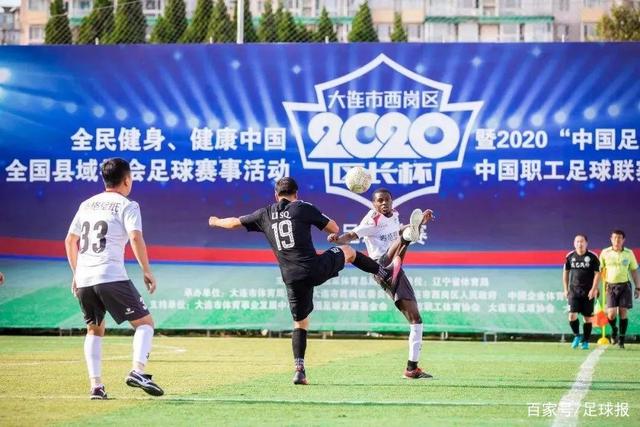 12轮8球领跑中超射手榜 王钰栋为什么会爆发？