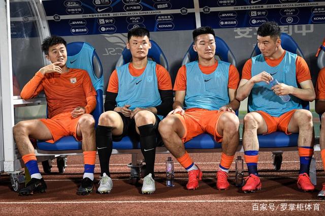 2026“美番乐”杯上海市闵行区围棋锦标赛圆满落幕
