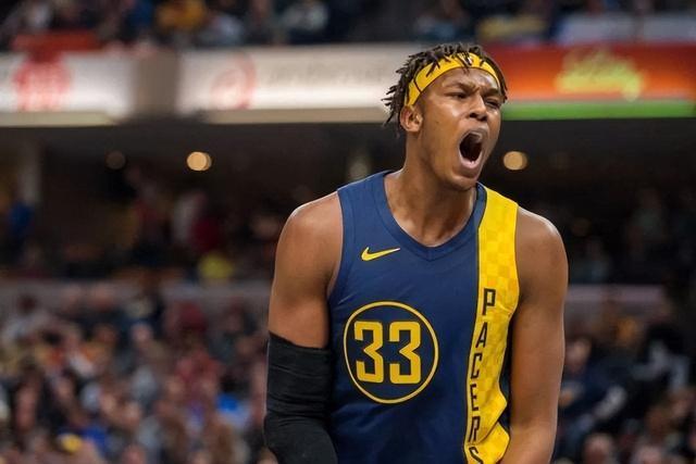 CBA季后赛八强对阵：辽宁vs深圳 广东vs广厦